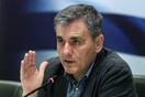 Τσακαλώτος στους Financial Times: «Η τραπεζική ένωση και το φάντασμα του λαϊκισμού»