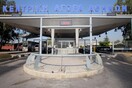 Ένοπλη ληστεία από μασκαράδες σε ιχθυοπωλείο στη λαχαναγορά του Ρέντη