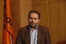 Τι απαντά ο Φωτόπουλος για ΓΕΝΟΠ και την πρόσφατη δικαστική απόφαση