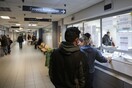 ΑΑΔΕ: Όλα τα οχήματα μπορούν να τεθούν σε καθεστώς αναγκαστικής ακινησίας, ώστε να εκπέσουν των τελών κυκλοφορίας