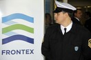 H Frontex χρειάζεται 100.000 προσωπικό σύμφωνα με τον Γερμανό υπουργό Υγείας