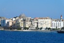 Ξεκινούν την Τετάρτη τα ακτοπλοϊκά δρομολόγια που θα ενώσουν τα νησιά του Ιονίου