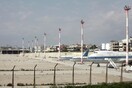 Σε απεργία επ' αόριστον προχωρά η ΟΣΥΠΑ για τη μετεγκατάσταση από το Ελληνικό