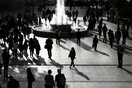 Στο 27,5% η πραγματική ανεργία στην Ελλάδα - Εκτινάχθηκε σχεδόν στο 55% η μερική απασχόληση