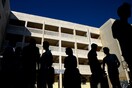 Κατατέθηκε στη Βουλή η τροπολογία για τις μετεγγραφές φοιτητών και τις εξετάσεις λυκείου