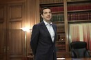 Επίτιμος δημότης Καλύμνου θα ανακηρυχθεί ο πρωθυπουργός Αλέξης Τσίπρας