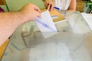Δημοσκόπηση Metron Analysis: Δημοψήφισμα για το Σκοπιανό θέλει το 61% των Ελλήνων