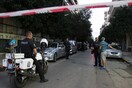 Συνελήφθη 31χρονος για απόπειρα ανθρωποκτονίας στο κέντρο της Θεσσαλονίκης
