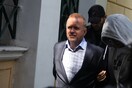 Βαριές ποινές σε Λιακουνάκο και άλλους 16 για την υπόθεση προμήθειας των συστημάτων Sonak