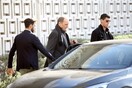Συνάντηση Σταθάκη με θεσμούς - Τον Μάρτιο στη Βουλή το νομοσχέδιο για την πώληση των λιγνιτικών μονάδων