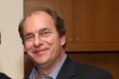 Αισιοδοξία για τον επιχειρηματία που πυροβολήθηκε από ληστές στην Κηφισιά