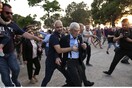 Τσίπρας: Αυτοί που επιτέθηκαν στον Μπουτάρη είναι ακροδεξιοί τραμπούκοι