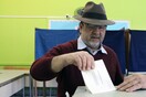 Κύπρος: Κομβικές διεργασίες για τον δεύτερο γύρο των προεδρικών εκλογών