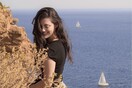 30 νέες φωτογραφίες των αναγνωστών μας, στο σημερινό INSTALIFO