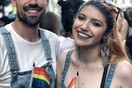 30 νέες φωτογραφίες των αναγνωστών μας, στο σημερινό INSTALIFO
