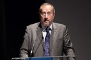 Γάλλος πρέσβης: Να μπει ένα τέλος στην τουρκική προκλητικότητα