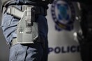 Έκλεψαν το όπλο του αστυνομικού φρουρού του Κωστή Χατζηδάκη - Πώς ακριβώς συνέβη