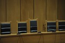 Πέντε δικαστές τάσσονται υπέρ της παραμονής της υπόθεσης της Νovartis στους ανακριτές διαφθοράς