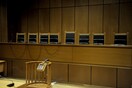 Ισόβια στην παπαδιά και τον εραστή της για το φονικό στην Ηλεία
