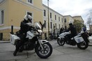 Εξερράγη βόμβα στην Ευελπίδων - Προβληματισμός στην ΕΛ.ΑΣ