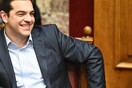 Γερμανικός Τύπος: «Ο Τσίπρας δεν θα έπρεπε να χαίρεται και τόσο για το πρωτογενές πλεόνασμα»