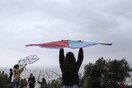 Καιρός: Αναλυτική πρόγνωση για την Καθαρά Δευτέρα