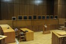 Καταδικάστηκαν για κατασκοπεία οι δύο Τσέχοι που φωτογράφισαν στρατιωτικές εγκαταστάσεις στη Λήμνο