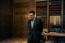 Αυγή: Σπάει στα τρία η Β΄Αθήνας - Το εκλογικό σενάριο που εξετάζει ο Τσίπρας