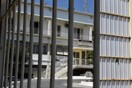 Επέστρεψαν στα κελιά τους οι κρατούμενοι του Κορυδαλλού μετά τα πολύωρα επεισόδια για τη μεταγωγή του Γιαγτζόγλου