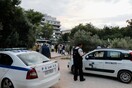 Δεν έγινε απόπειρα βιασμού στο Πεδίον του Άρεως - Αυτοτραυματίστηκε για να αναβληθεί ο γάμος της