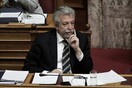 Aλλαγές στο νομοσχέδιο για την υποχρεωτική διαμεσολάβηση