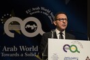 Στο αρχείο η υπόθεση Στουρνάρα για το πόθεν έσχες