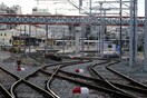 Κανονικά αύριο όλα τα δρομολόγια της ΤΡΑΙΝΟΣΕ