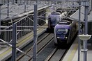 Πώς θα κινηθούν τα μέσα μεταφοράς την Πρωτομαγιά