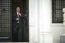 Καμμένος για Σκοπιανό: Έχω εμπιστοσύνη στον Κοτζιά - Επιμένω στη θέση μου για τον όρο «Μακεδονία»