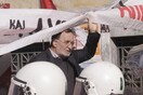H ΛΑΕ υποστηρίζει πως θα βρει τρόπο να σταματήσει και τους ηλεκτρονικούς πλειστηριασμούς