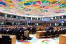 Bloomberg: Δεν αναμένεται «πράσινο φως» για τη δόση από το Eurogroup