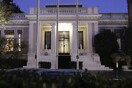 Μαξίμου: Οι δηλώσεις Καμμένου βάζουν οριστικά τέλος στα σενάρια περί κυβερνητικής κρίσης