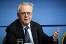 Δραγασάκης: Η συζήτηση για την προληπτική γραμμή δεν είναι λύση