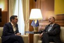 Μοσκοβισί: Καθαρή έξοδος αλλά με δεσμεύσεις