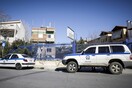 Έκρυψε την κοκαΐνη μέσα στις παντόφλες