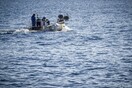 Νεκρός βρέθηκε ψαράς που αγνοείτο στη Σαλαμίνα