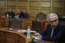 Γαβρόγλου: 4 αντί για 14 τα εξεταζόμενα μαθήματα στη Γ’ Λυκείου