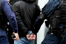 Ιστορία φρίκης για πέντε παιδιά στον Άγιο Δημήτριο - Ο πατέρας τους τα κακοποιούσε και τα άφηνε νηστικά