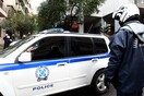 Επεισόδια ανάμεσα σε οπαδούς στο κέντρο του Ηρακλείου - (ΒΙΝΤΕΟ)