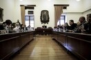 Υπόθεση Novartis: Δέκα οι κάλπες στη Βουλή για την Προανακριτική