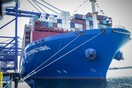 Η Κίνα επενδύει στο διχασμό της ΕΕ μέσω του Πειραιά, γράφει ο γερμανικός Τύπος