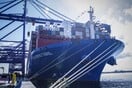 Καταγγελίες για υποτιμολόγηση κινεζικών προϊόντων στα ελληνικά τελωνεία ερευνά η Κομισιόν