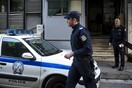 Στη δημοσιότητα οι φωτογραφίες των δύο ληστών που βίασαν την 45χρονη στο Περιστέρι