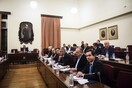 Με συγκρούσεις ξεκίνησε η Προανακριτική για Novartis - Στο επίκεντρο οι αρμοδιότητες της επιτροπής